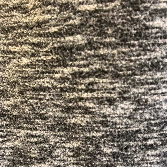 Crossland Ladies fleece jacket size XL - Picture 4 of 6